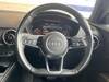 AUDI TT COUPE