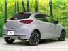 MAZDA OTHER