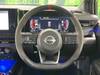 NISSAN OTHER