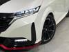 NISSAN OTHER