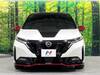 NISSAN OTHER