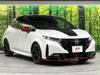 NISSAN OTHER