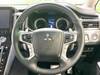 MITSUBISHI OTHER