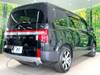 MITSUBISHI OTHER