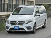 2021 MERCEDES BENZ OTHER