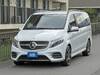 MERCEDES BENZ OTHER