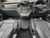 MERCEDES BENZ OTHER