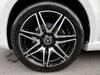 MERCEDES BENZ OTHER