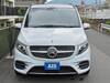 MERCEDES BENZ OTHER