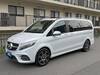 MERCEDES BENZ OTHER