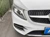 MERCEDES BENZ OTHER