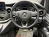 MERCEDES BENZ OTHER