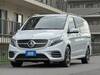 MERCEDES BENZ OTHER