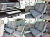 NISSAN CARAVAN COACH
