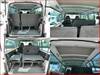 NISSAN CARAVAN COACH