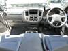 NISSAN CARAVAN COACH