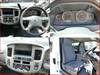 NISSAN CARAVAN COACH