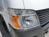 NISSAN CARAVAN COACH
