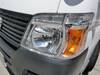 NISSAN CARAVAN COACH