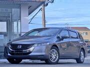 2009 HONDA ODYSSEY M