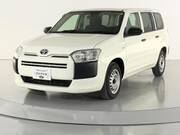 2022 TOYOTA PROBOX