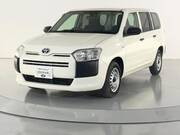 2022 TOYOTA PROBOX
