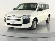 2022 TOYOTA PROBOX