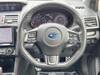 SUBARU WRX S4