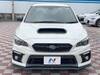 SUBARU WRX S4