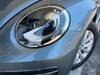 VOLKSWAGEN THE BEETLE