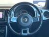 VOLKSWAGEN THE BEETLE