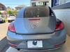 VOLKSWAGEN THE BEETLE