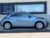VOLKSWAGEN THE BEETLE