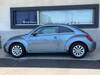 VOLKSWAGEN THE BEETLE