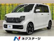 2021 HONDA OTHER