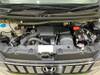 HONDA OTHER