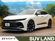 2022 TOYOTA OTHER