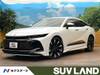 TOYOTA OTHER