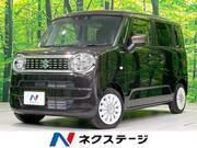 2024 SUZUKI OTHER