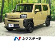 2025 DAIHATSU OTHER
