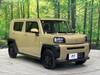 DAIHATSU OTHER