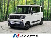 2023 SUZUKI OTHER