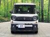 SUZUKI OTHER