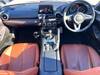 MAZDA ROADSTER RF