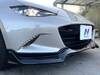 MAZDA ROADSTER RF