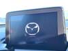 MAZDA ROADSTER RF
