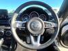 MAZDA ROADSTER RF