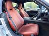 MAZDA ROADSTER RF