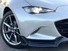 MAZDA ROADSTER RF