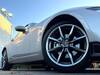 MAZDA ROADSTER RF